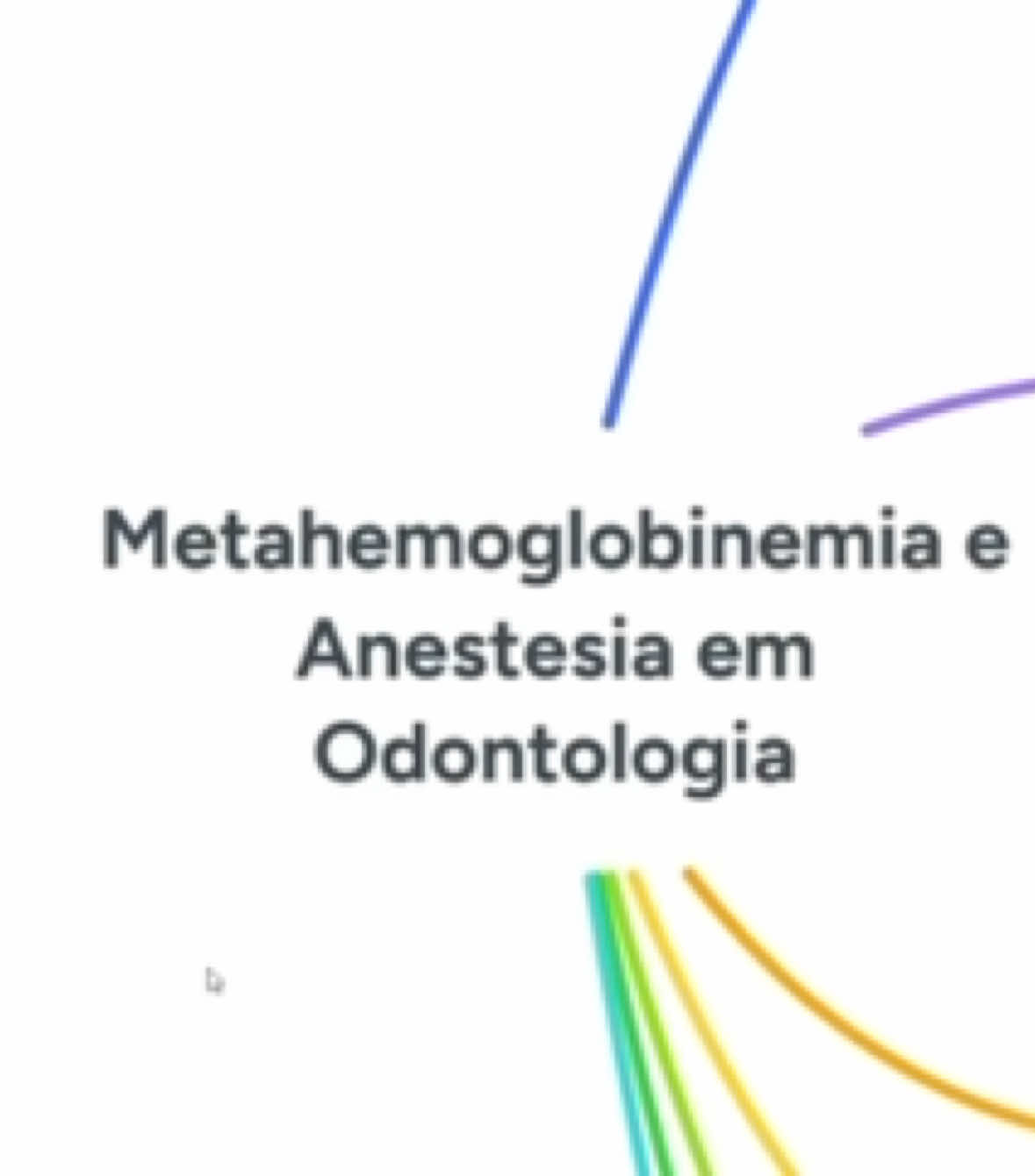 @Odontologia com André