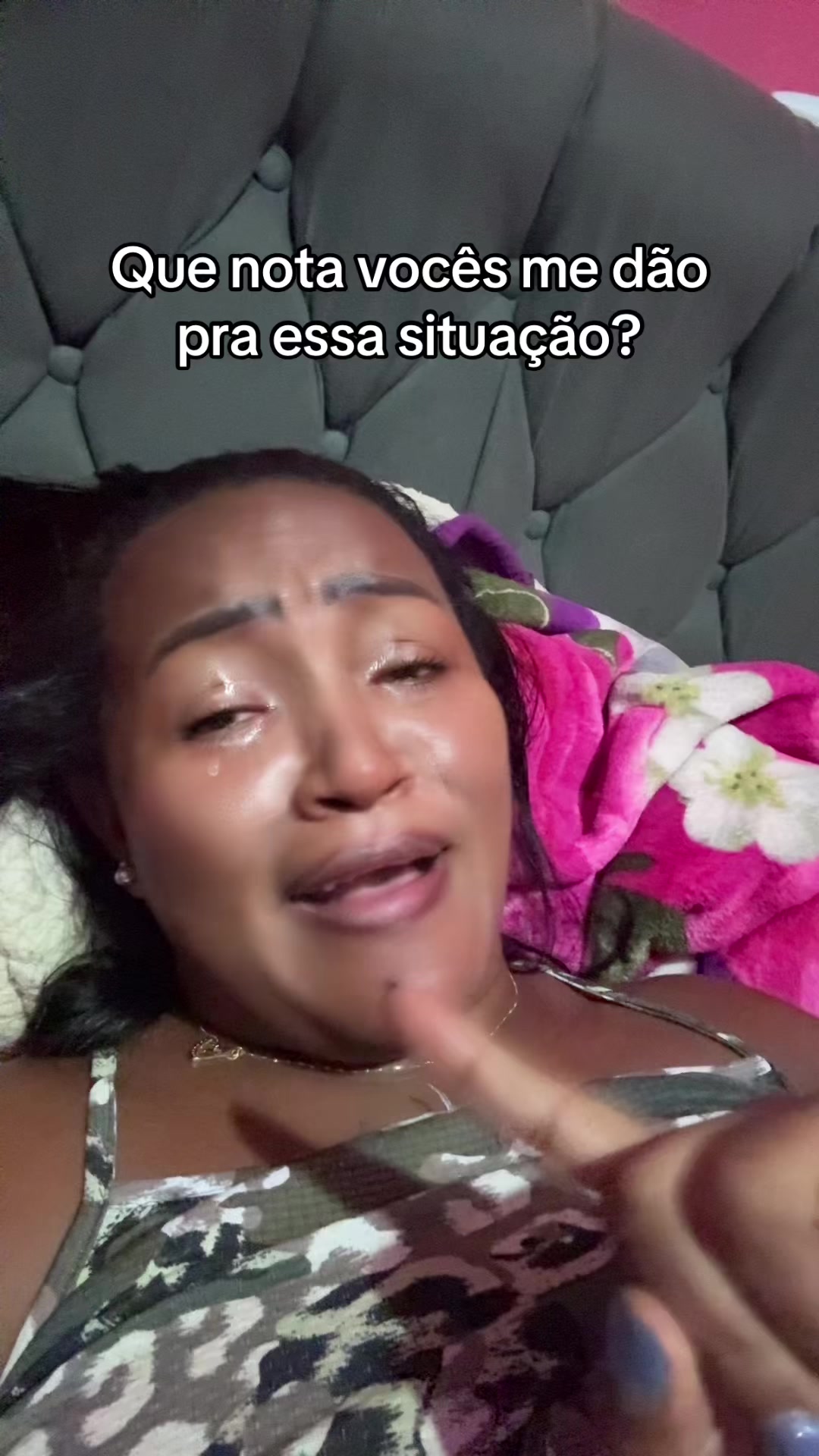 @CASAL COMÉDIA