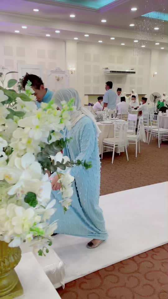 @Farahhanim𐙚˚