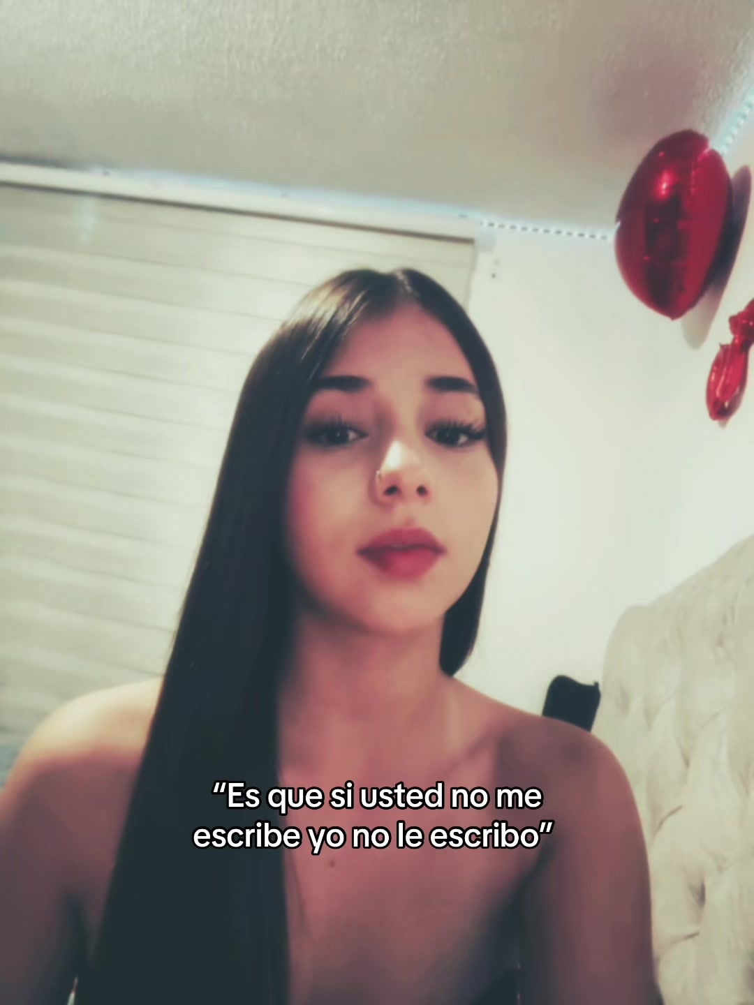 @Zuluaga😶🌫️