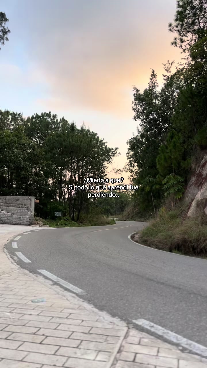 @Josu&eacute;🕸️