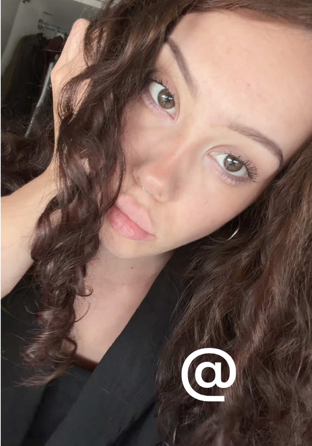 @★