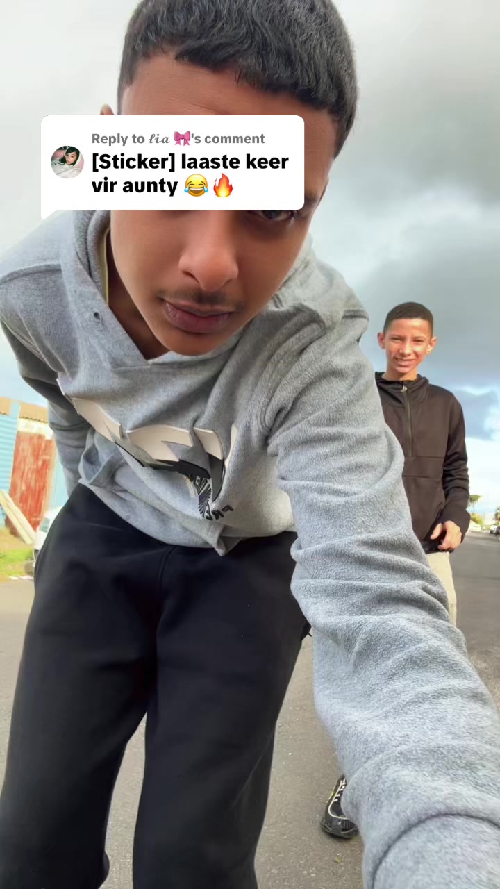 @gershon_booysen