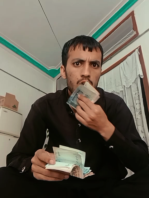 @Hassan Khan