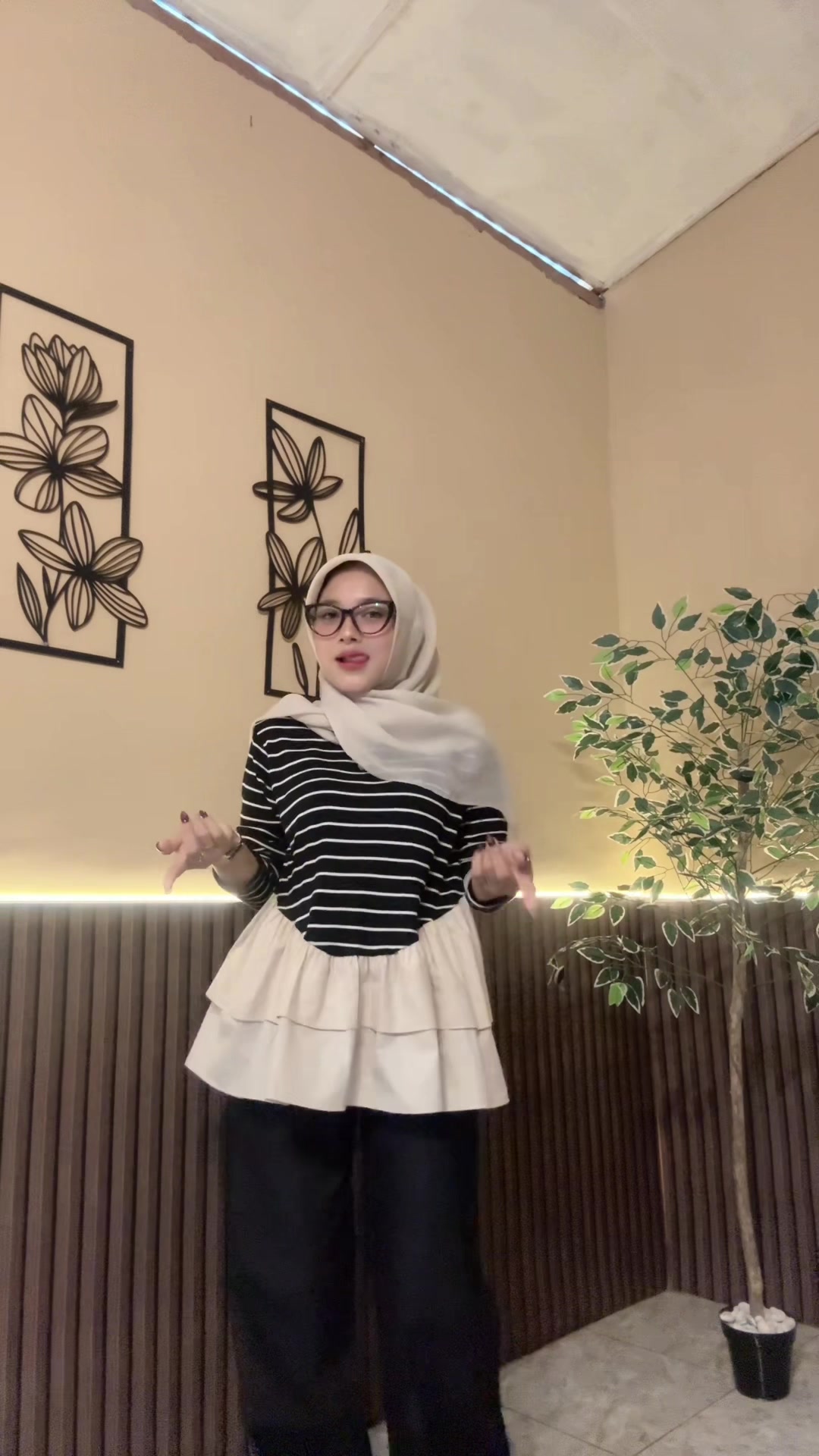 @Winda