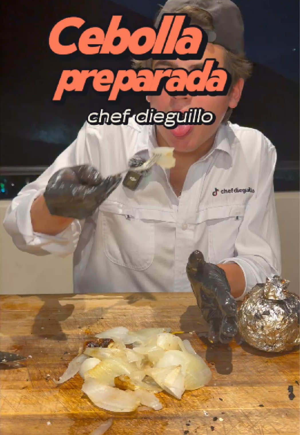 @chefdieguillo