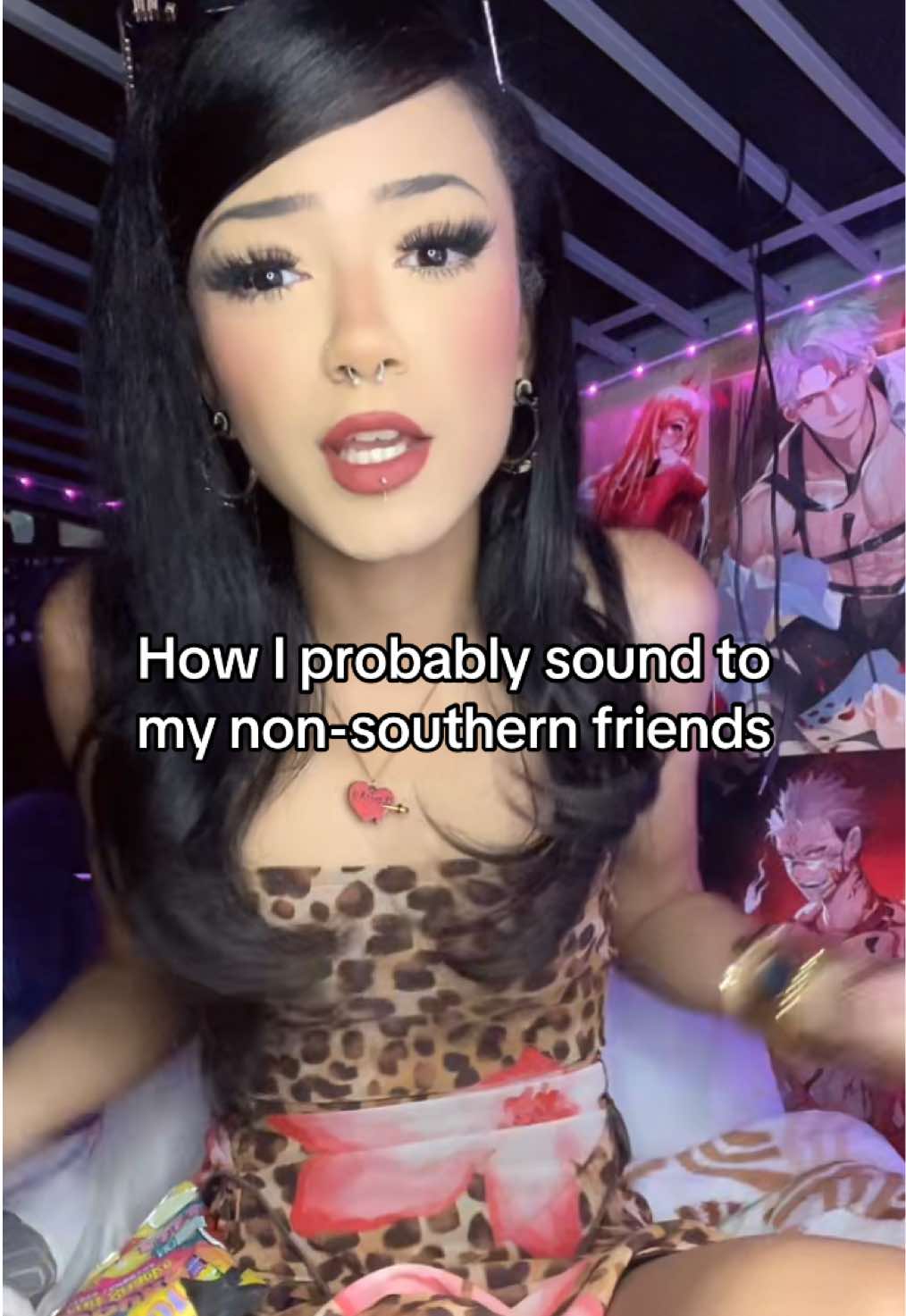 @𝒾&rsquo;𝑒𝓈𝒽𝒶