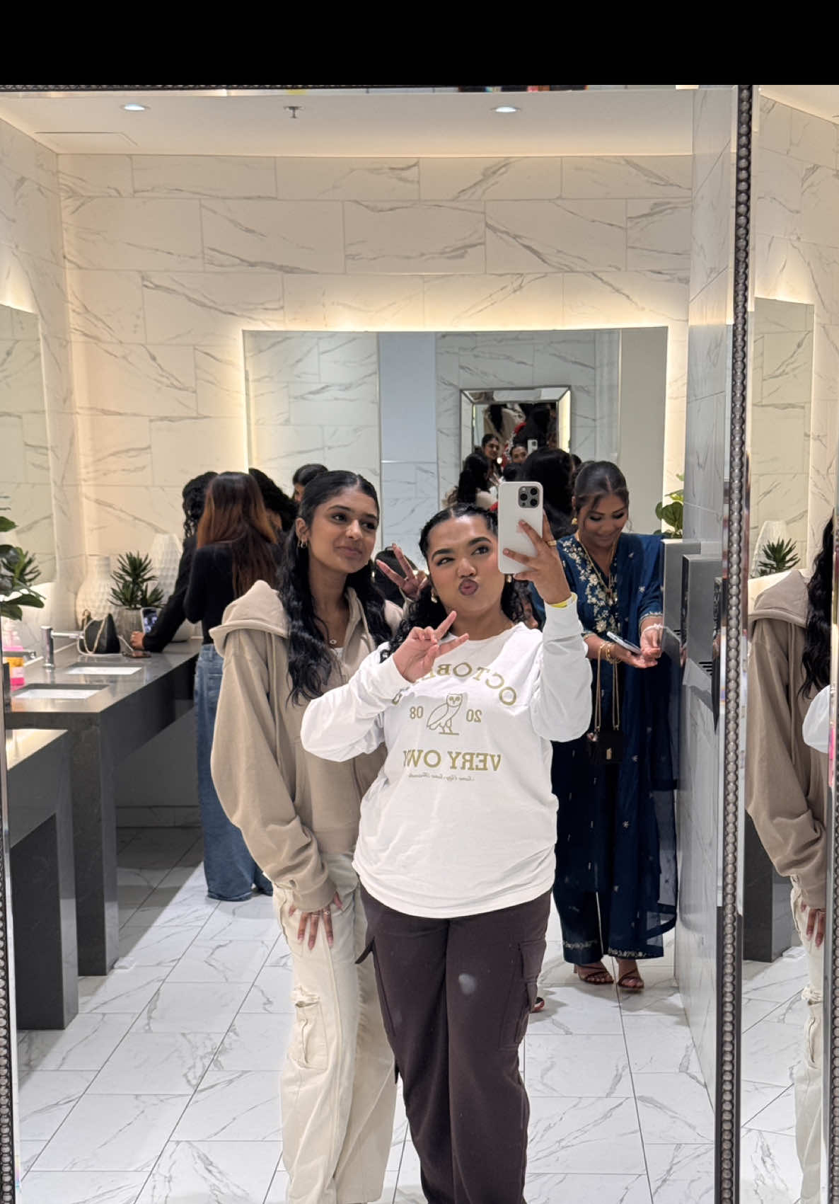 @stepsbyarchana