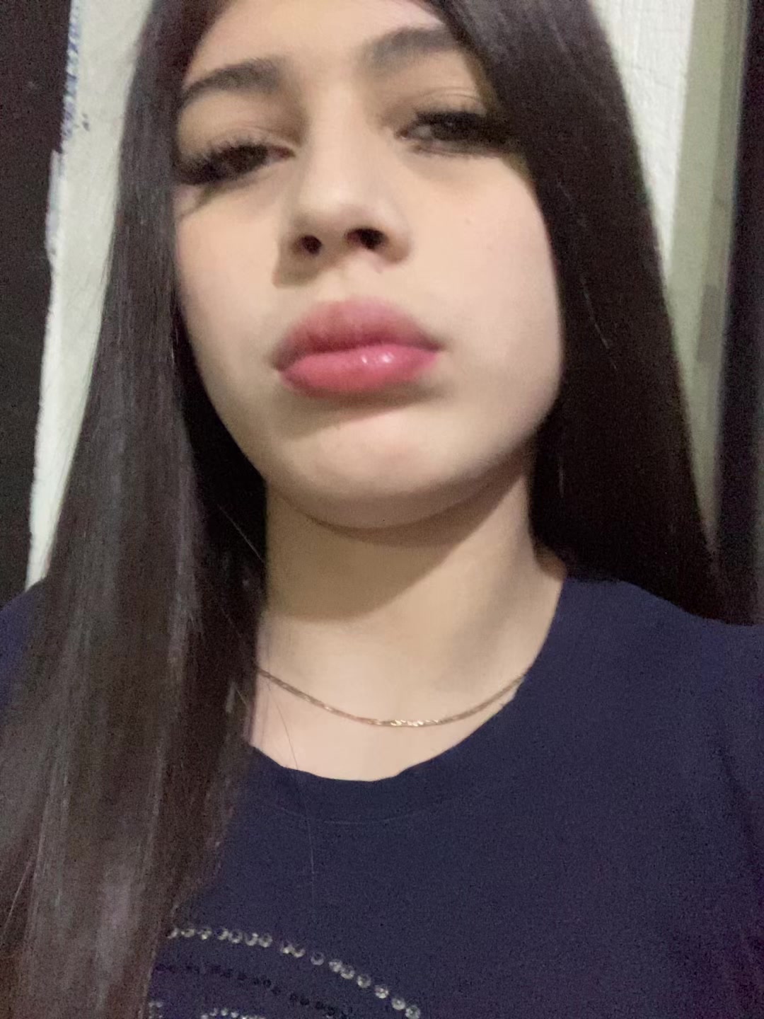 @Ashleyy!