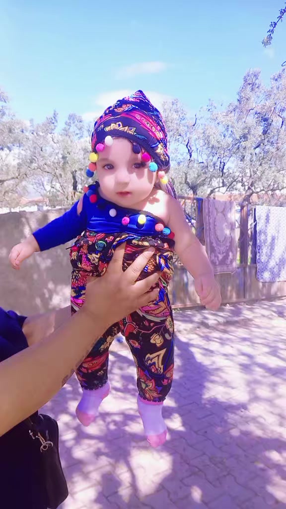 @şahan
