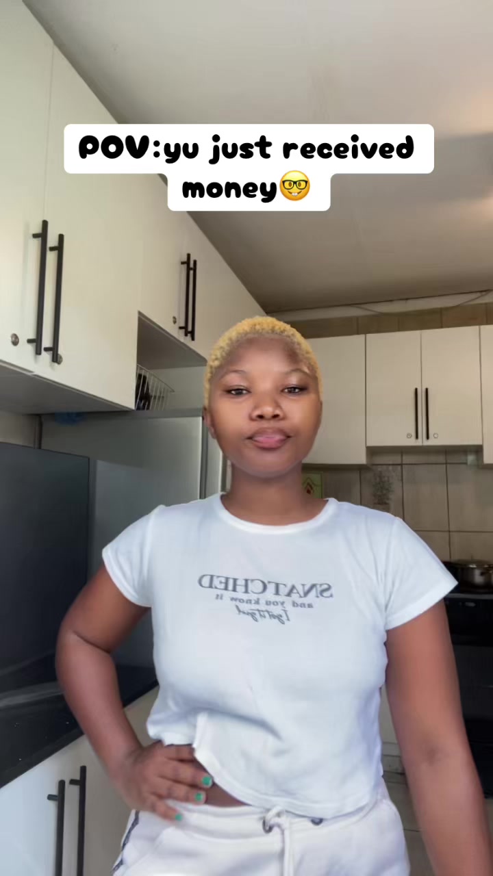 @Mahlako@004