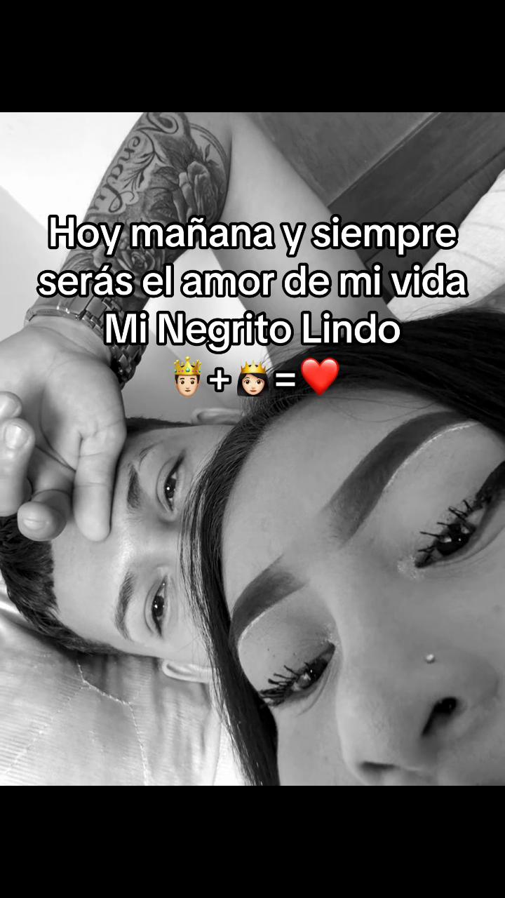 @👸🏻𝓝𝓮𝓝𝓪𝓛𝔂🦋