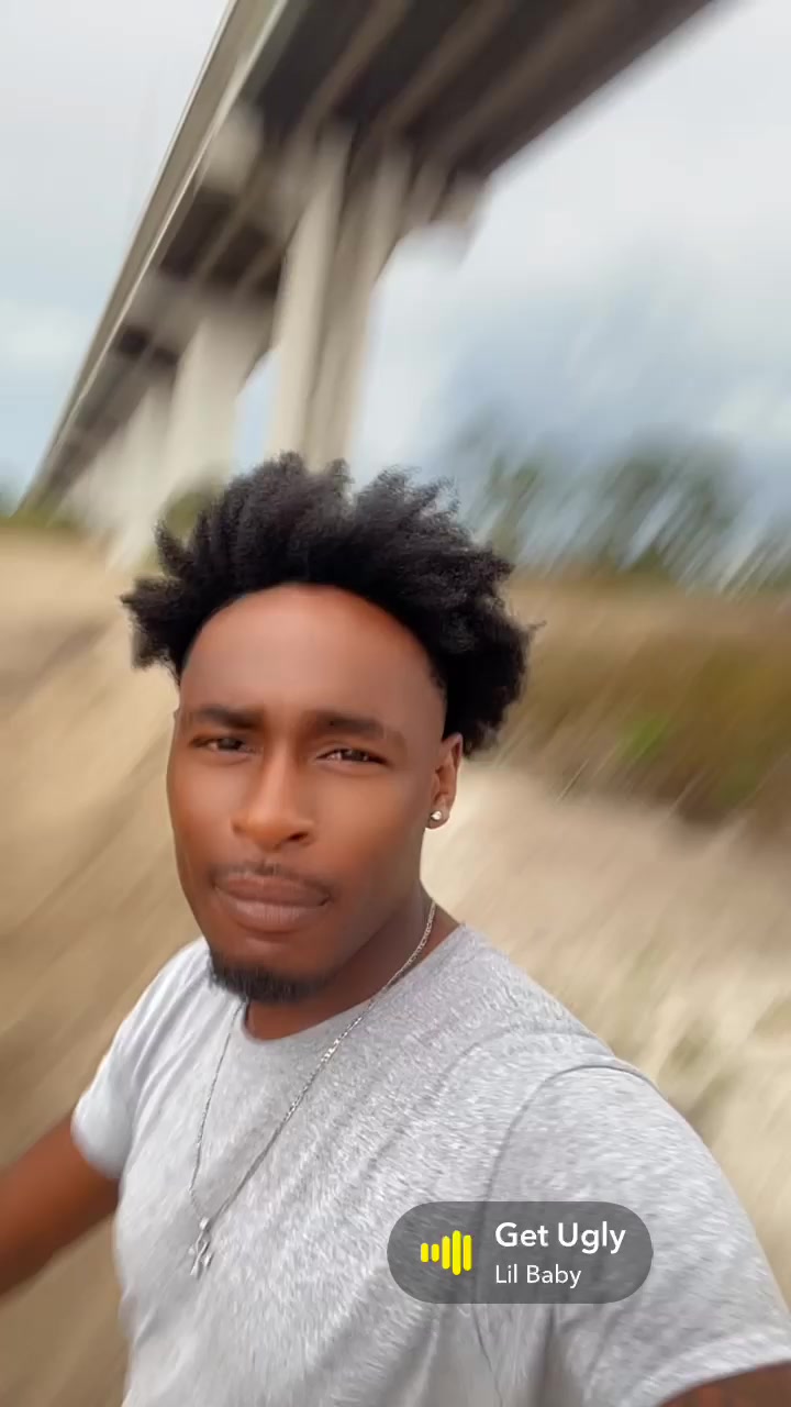 @NS_Latrail