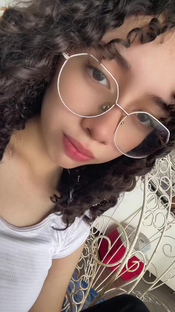 @Bethany🦖