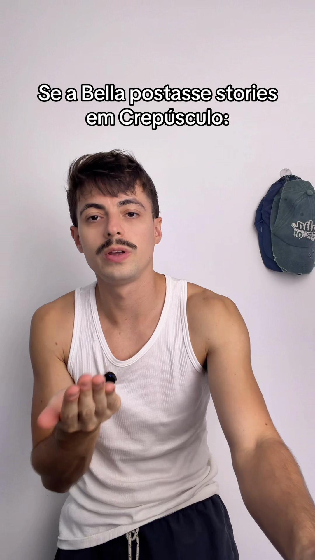 @Matheus Wobeto