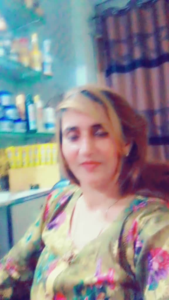 @🔥🔥 shahana Chaudhry 🔥🔥