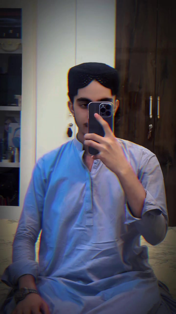 @میر ریحان⚜️💸