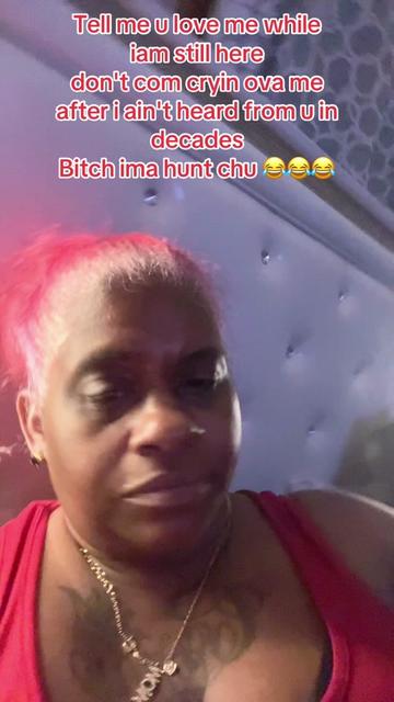 @mamamemezsoulfood LLC