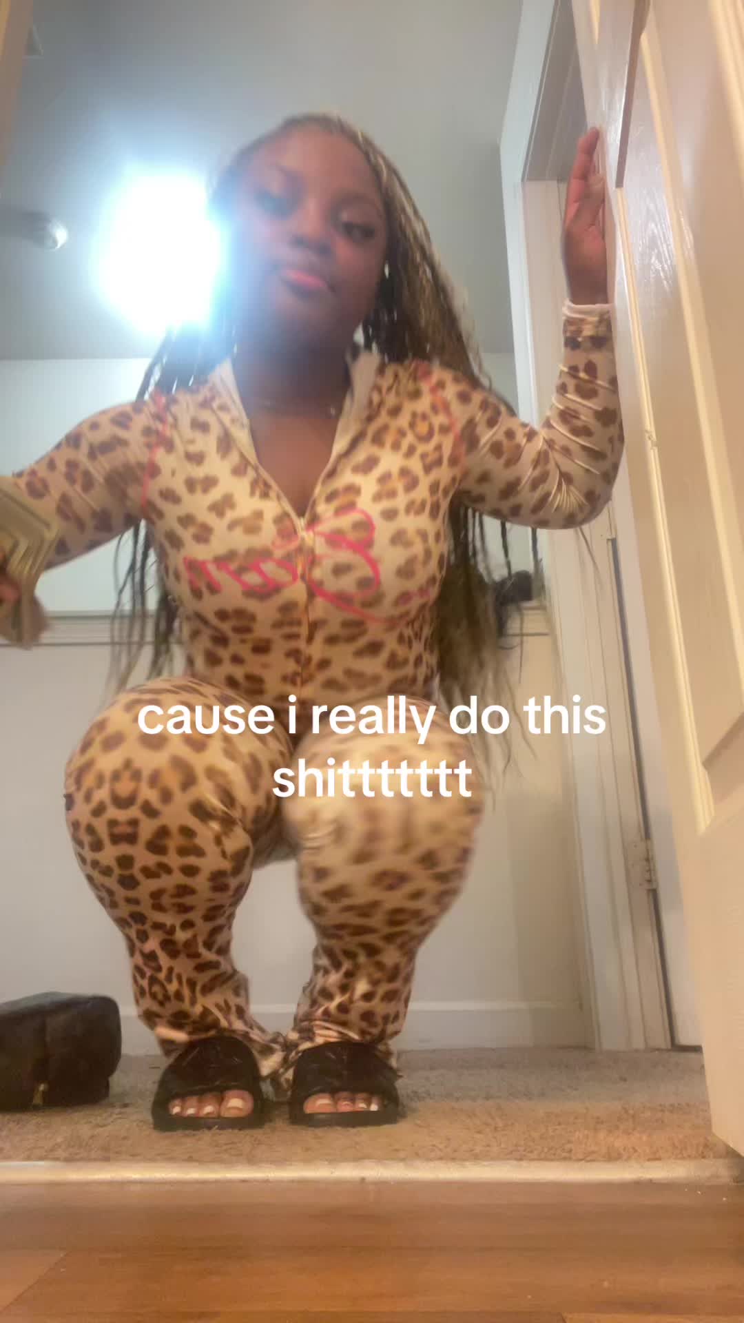 @user67845605