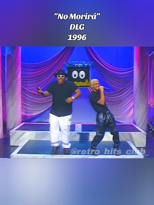 @retro_hits_club🕺🏼💿