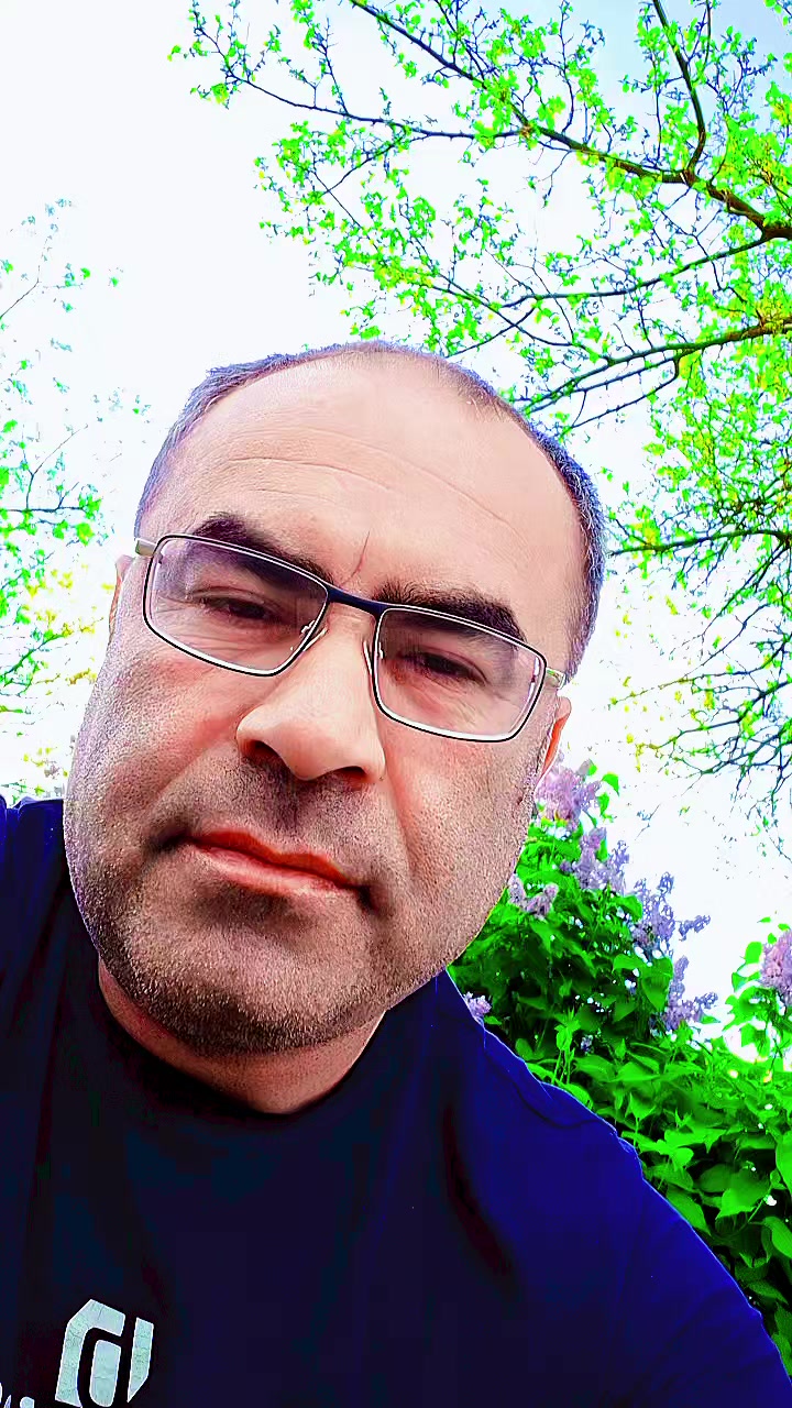 @HALIT007
