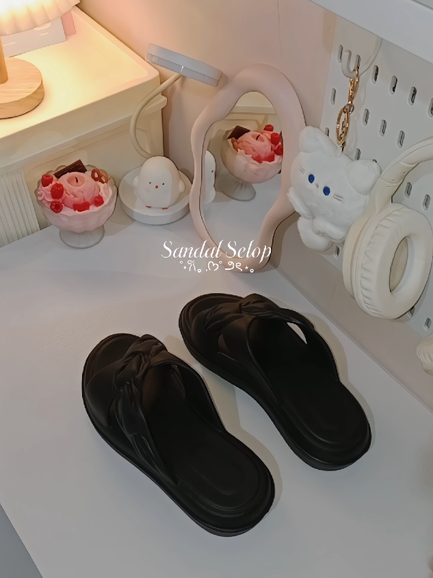 @naeyoo ✿