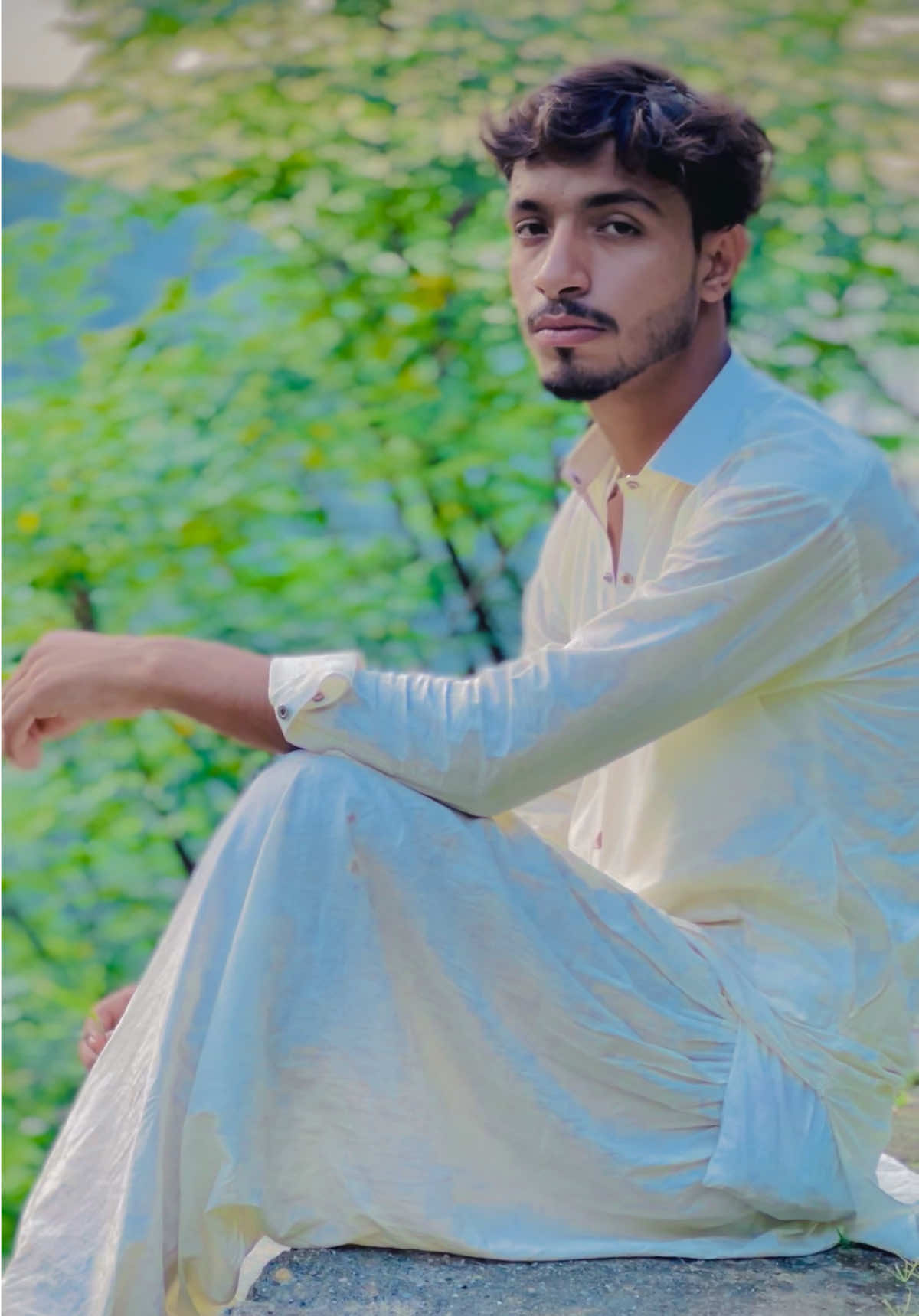 @🚩باچا⚜️