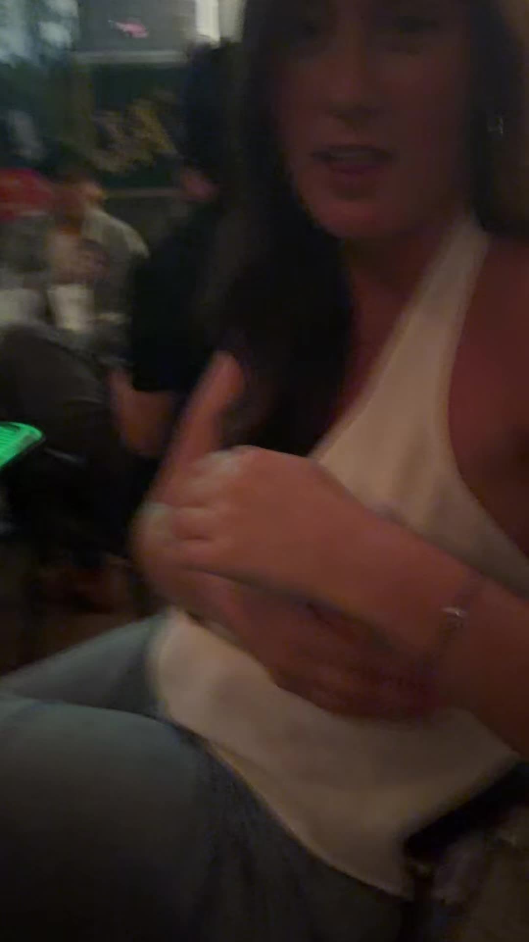 @caitlinruh