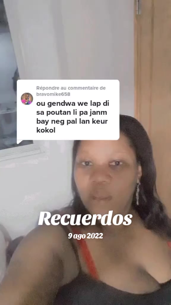 @DAUPHIN NADIA