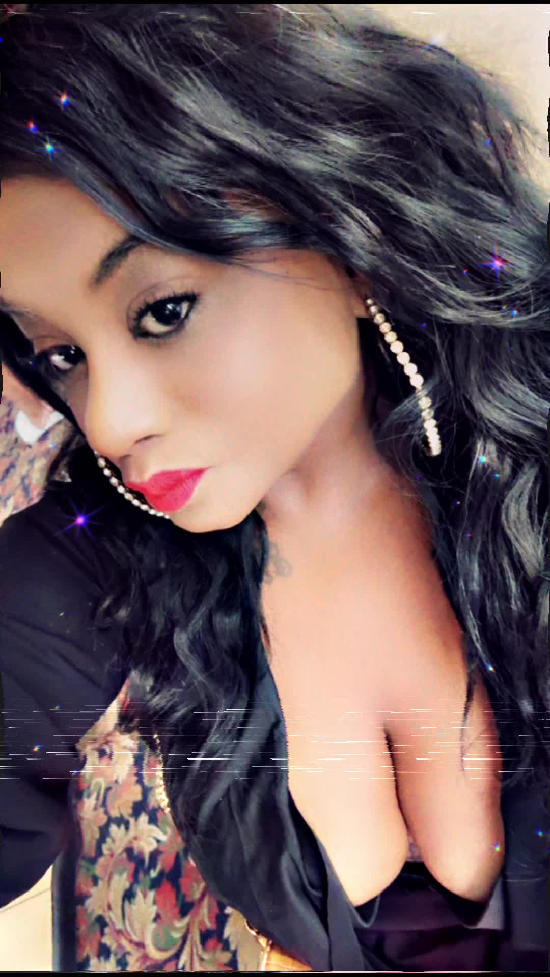@Samantha Sukhram