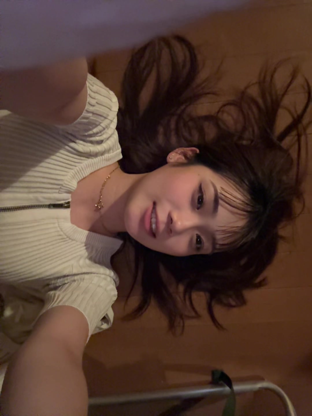 @酒井ひな