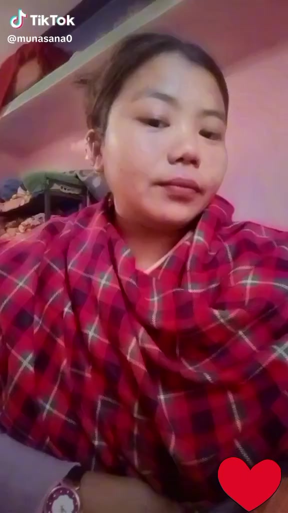 @muna👮👮🫀⚔️⚔️saru
