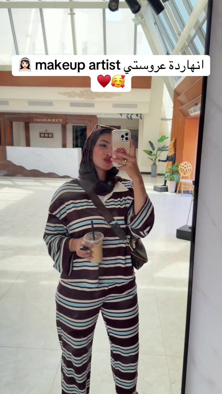 @Sohila Ramzy🦋