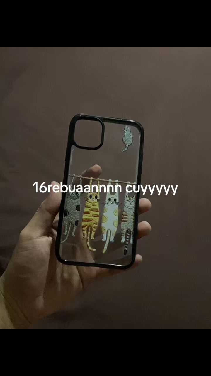 @ayuria_mustika03