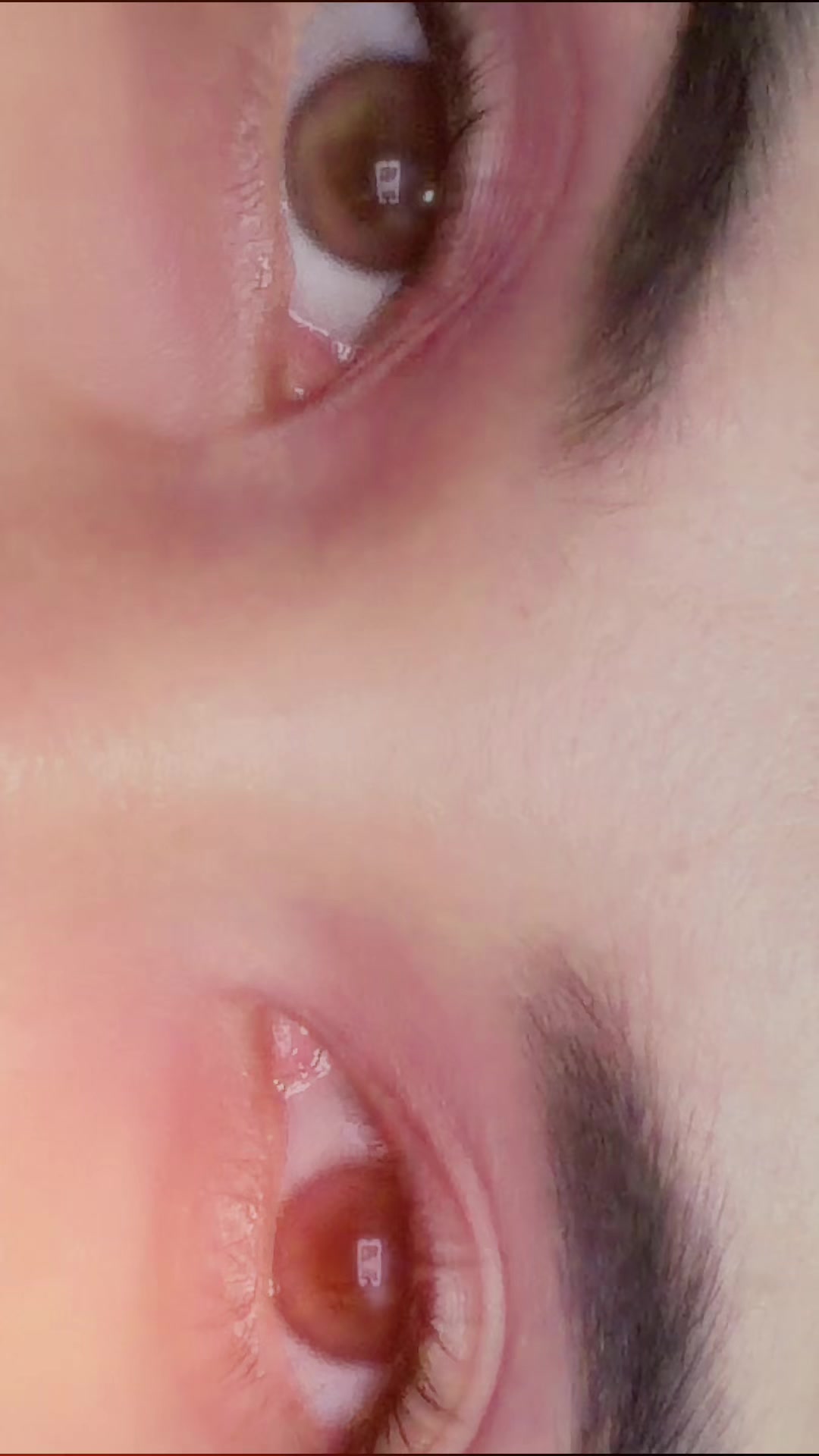 @Itskaur001
