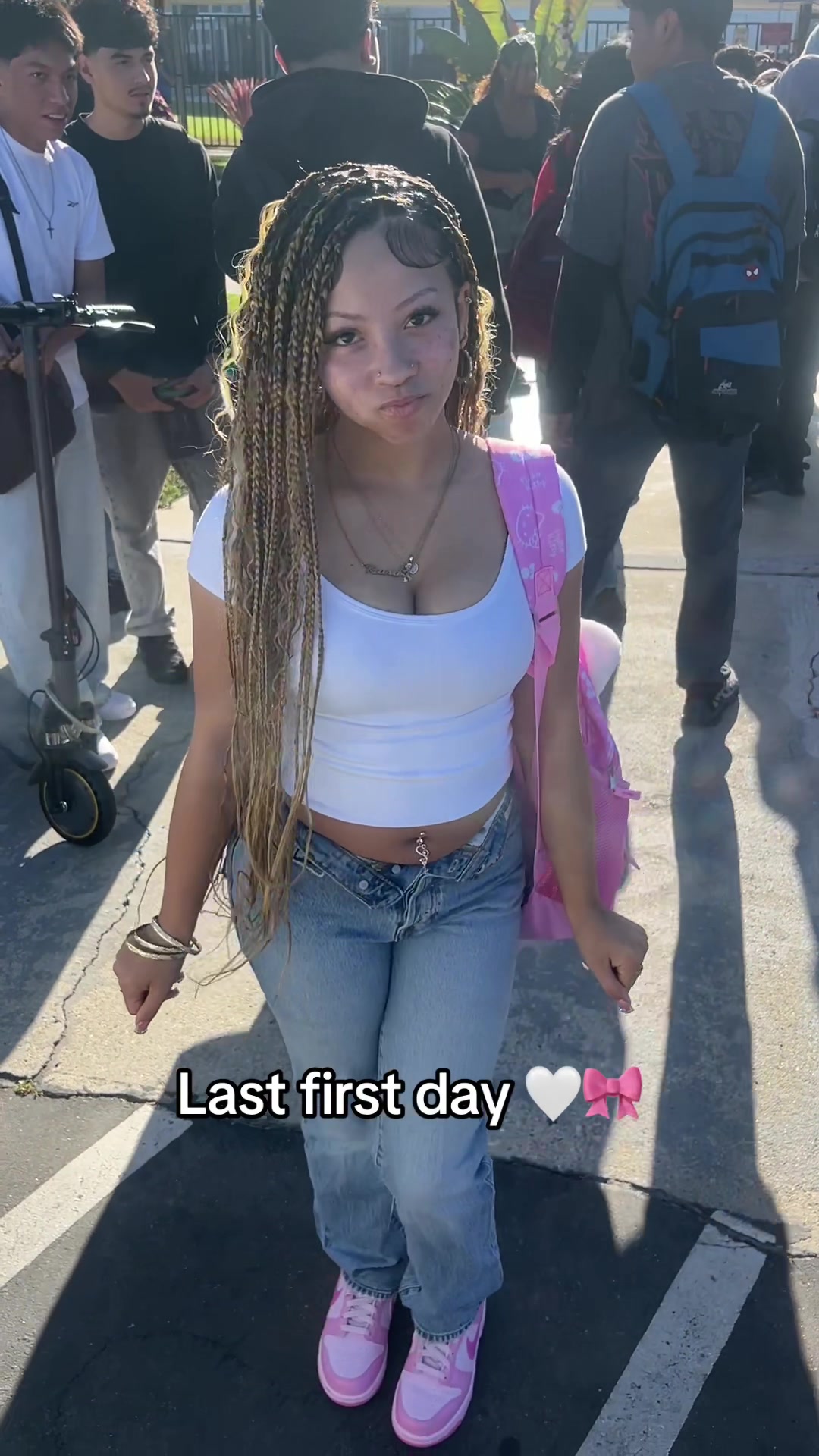 @kiaraaa