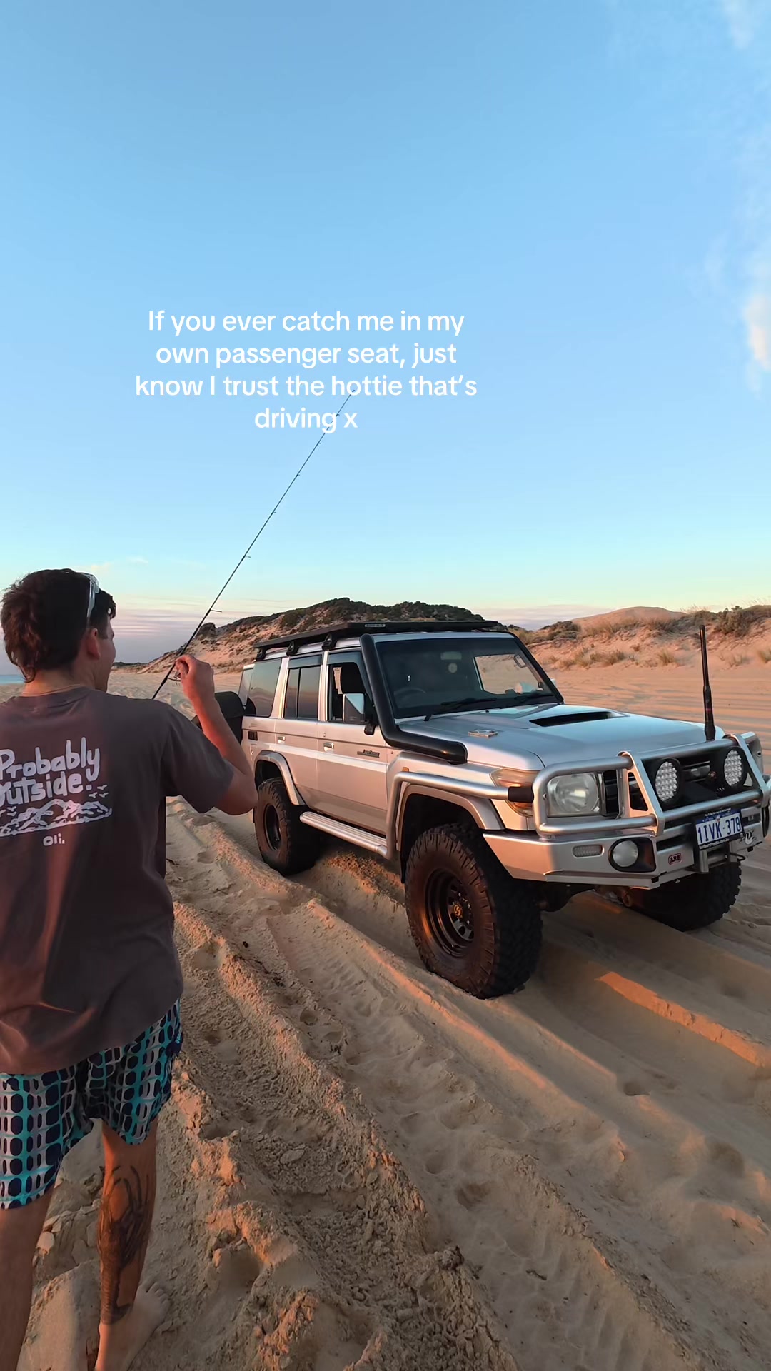 @SILVER76