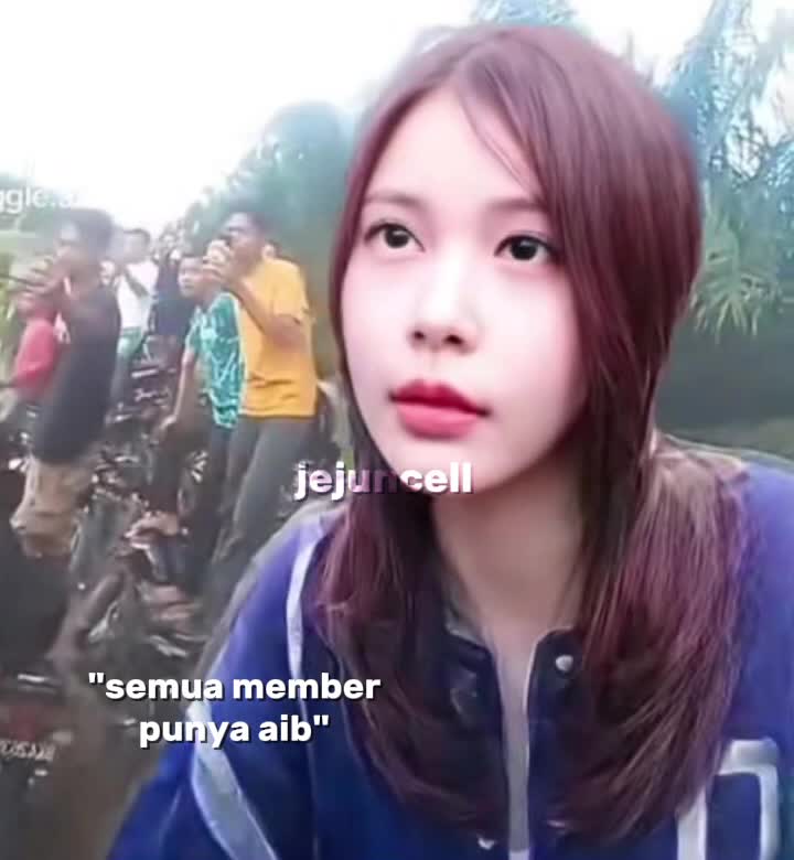 @jejuncell
