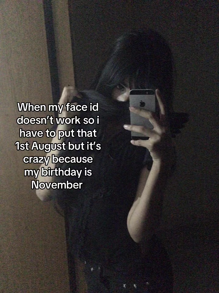 @✙