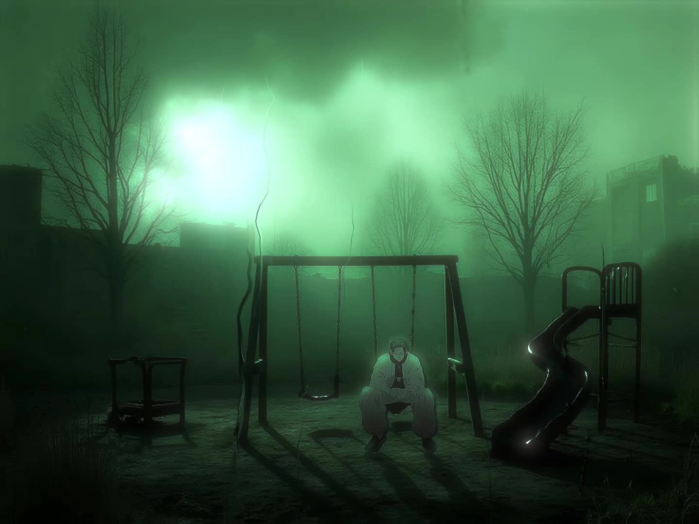 @𝑵𝒆𝒛𝒚𝒙𝒙