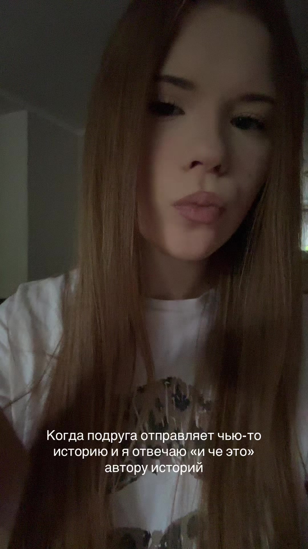 @ronixe