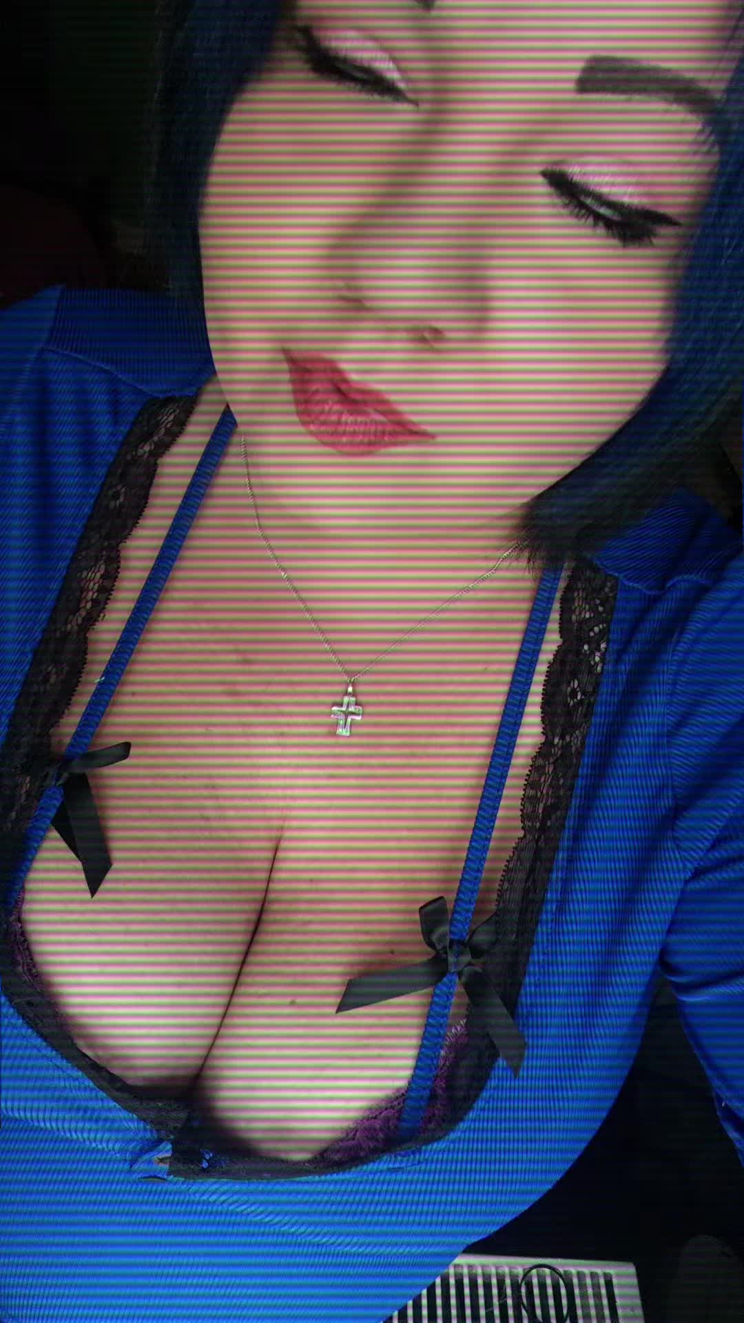 @Tiffy1006🇩🇪