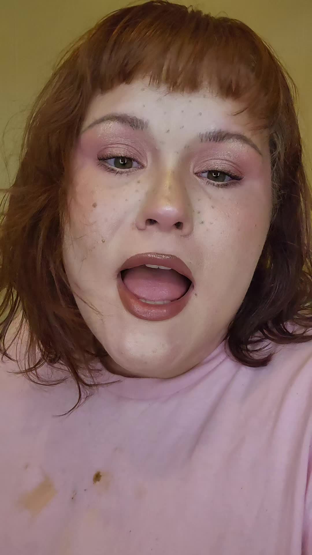 @Tessa