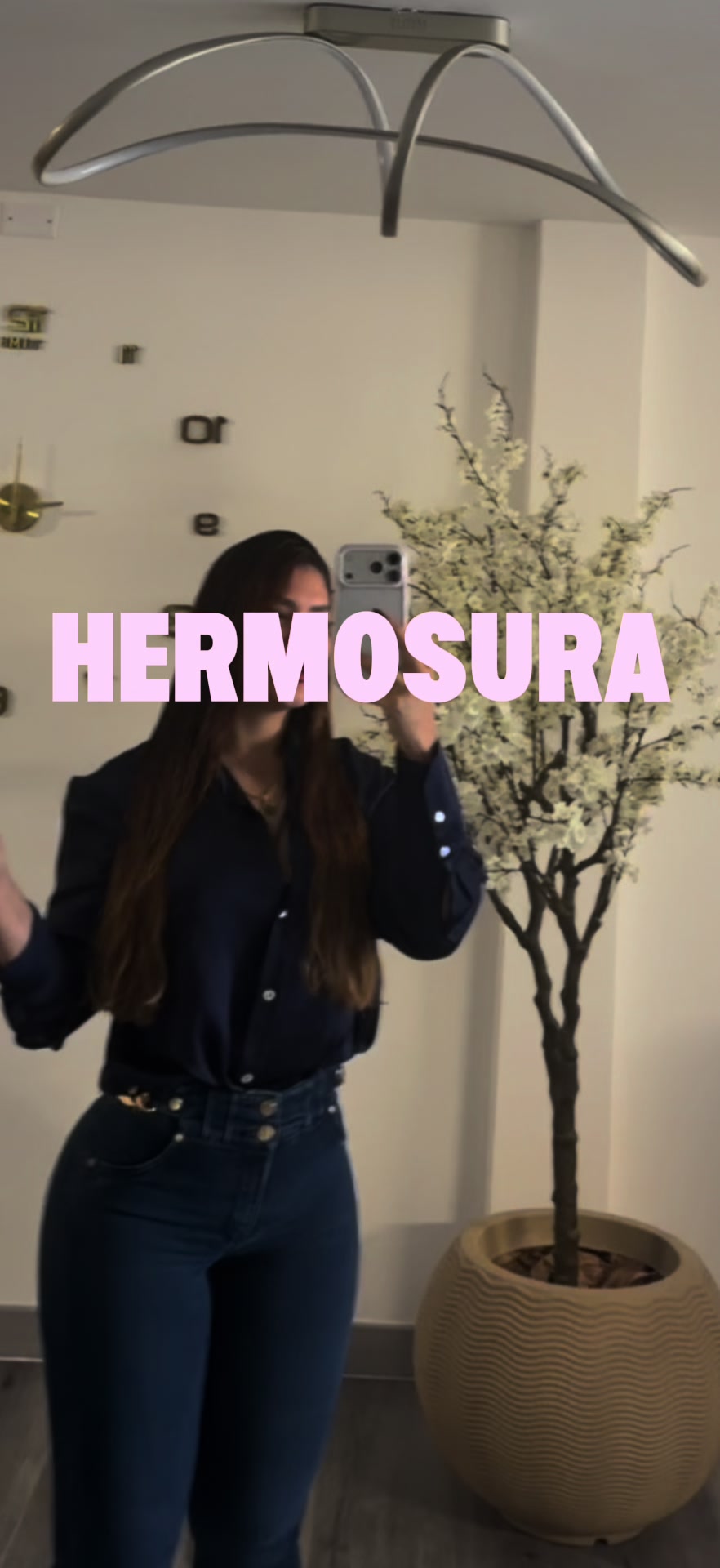 @marianaescalantegr👑✨
