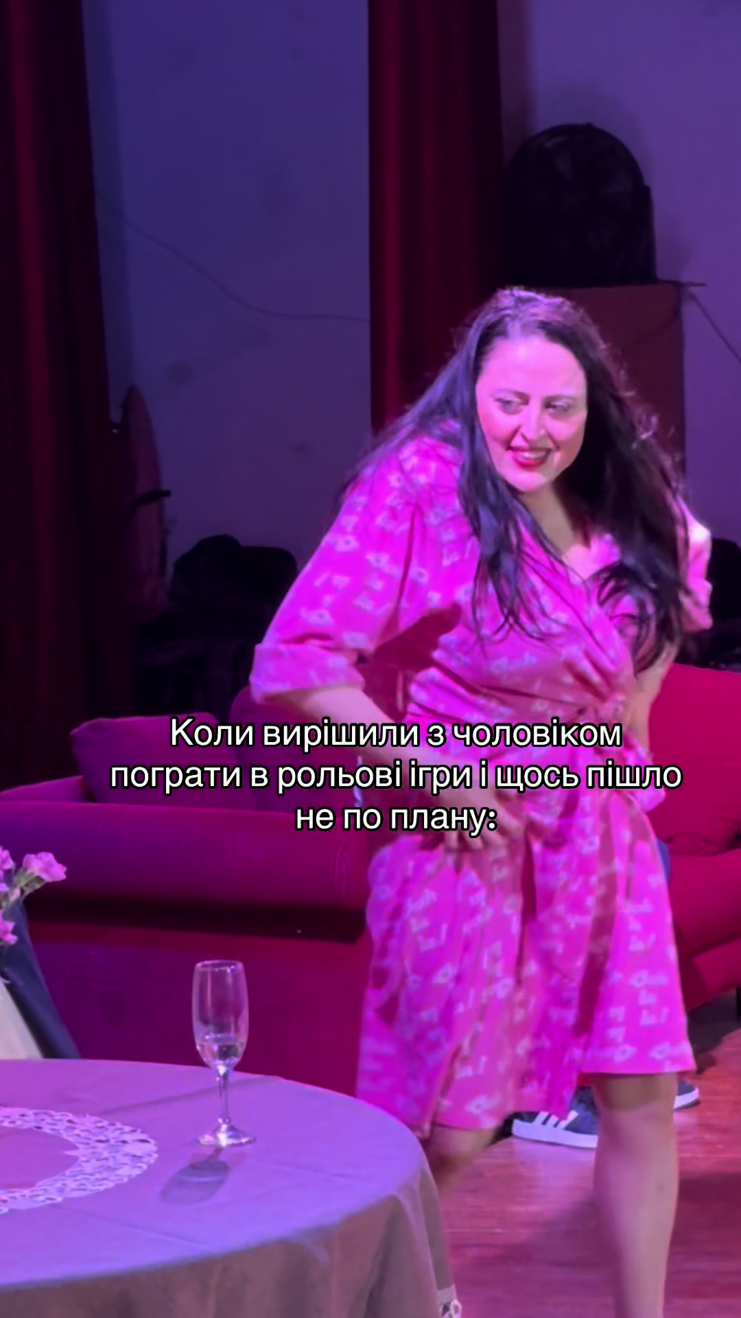 @Ibazer  Suleymanov