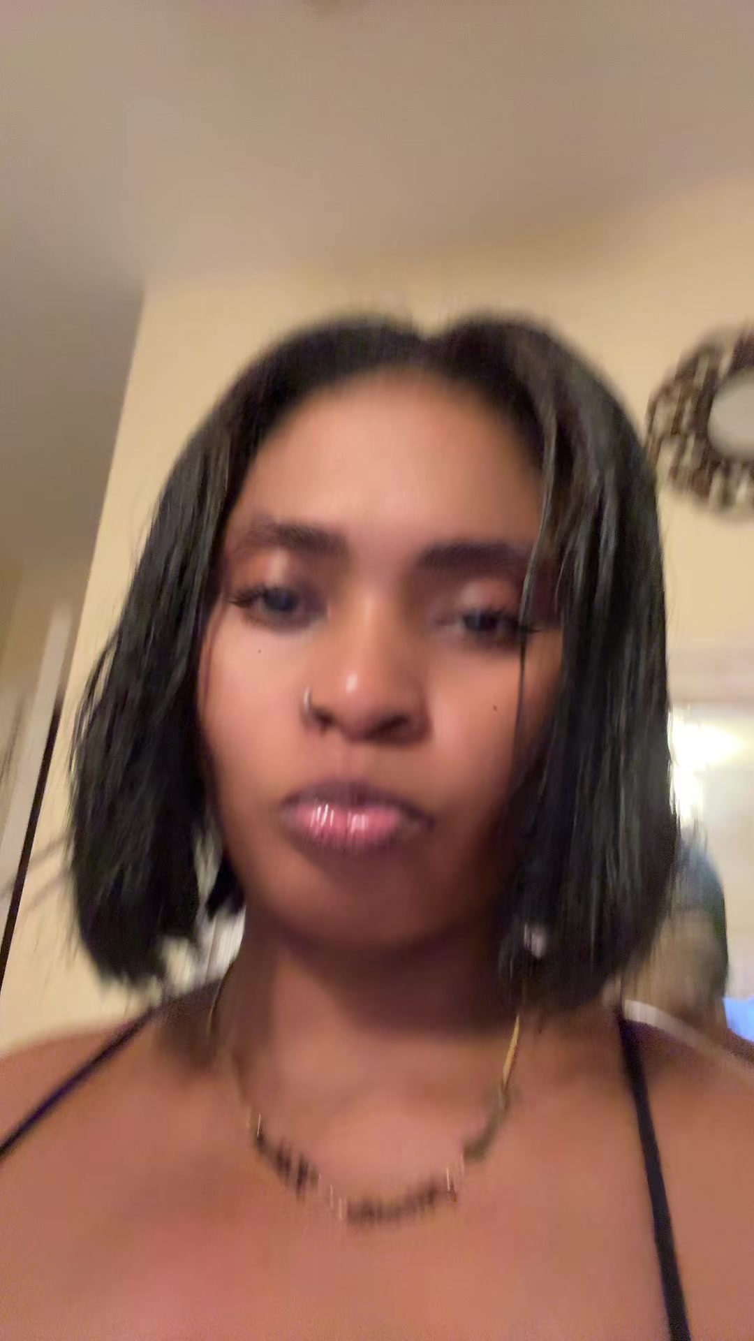 @Sasha-Marie Martin