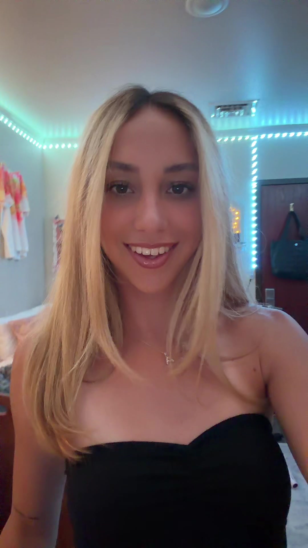 @lexy lynn