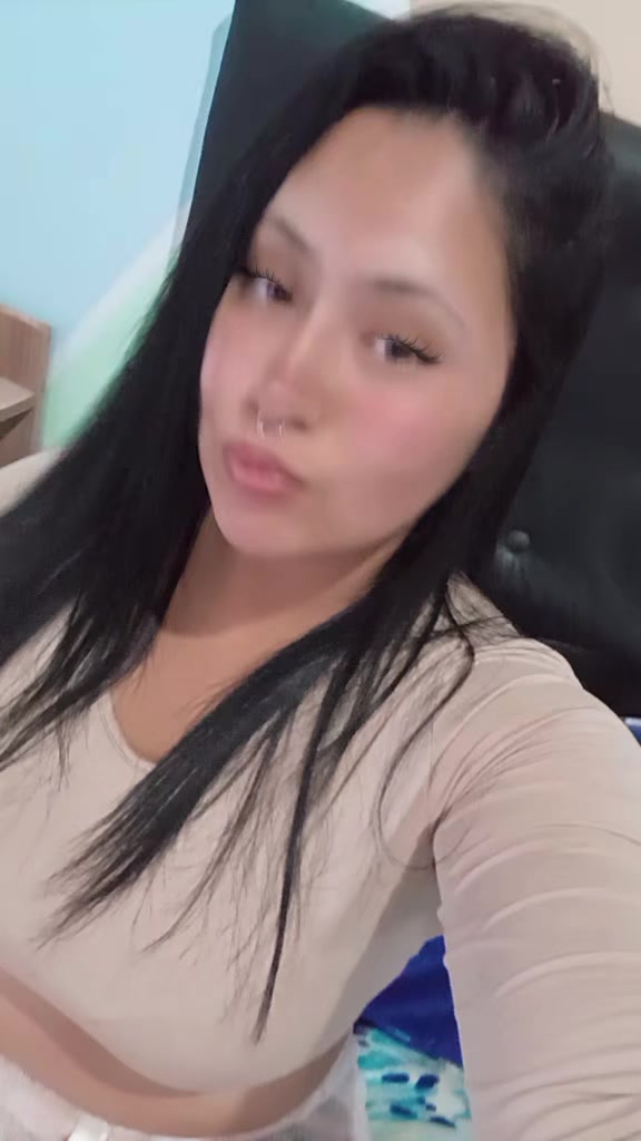 @Carla Bustamante❤️🔥