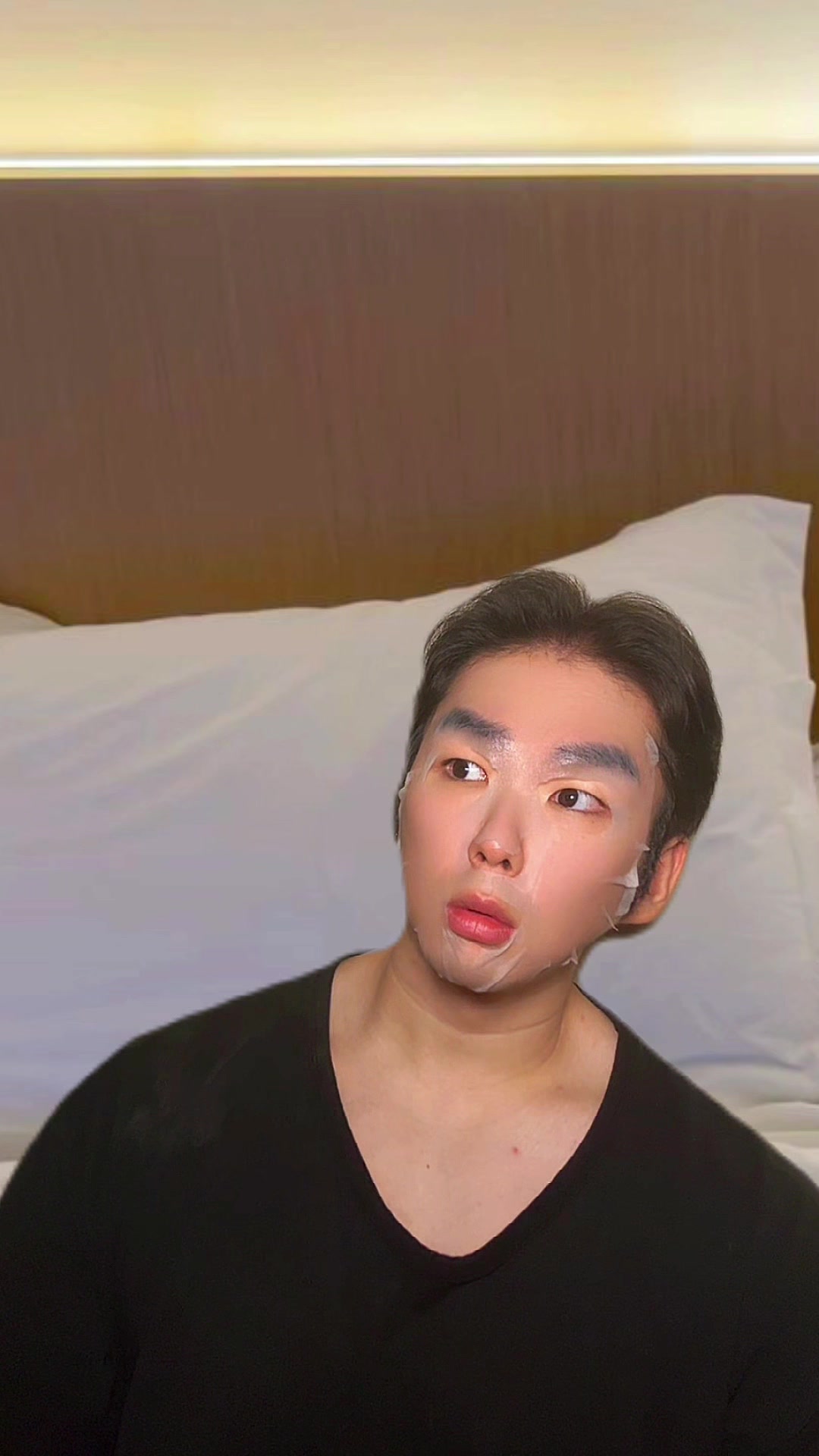 @🥒JANGBIN🥒