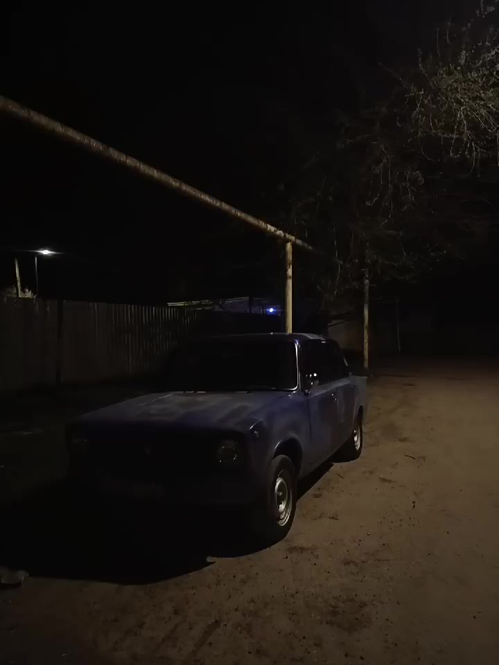 @МАГА 496 🇷🇺